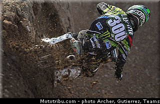 lupino_006_motocross_2013_italie_arco_di_trento.jpg