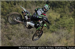 lupino_007_motocross_2013_italie_arco_di_trento.jpg