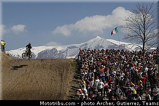 lupino_008_motocross_2013_italie_arco_di_trento.jpg