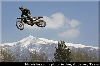 lupino_009_motocross_2013_italie_arco_di_trento.jpg