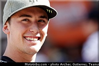 lupino_010_motocross_2013_italie_arco_di_trento.jpg