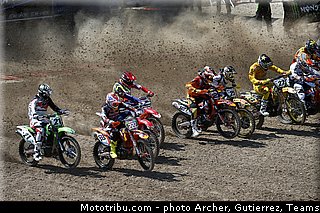 mx1_001_motocross_2013_italie_arco_di_trento.jpg