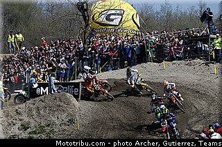 mx1_002_motocross_2013_italie_arco_di_trento.jpg