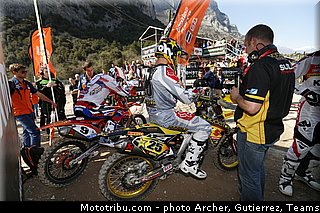 mx1_003_motocross_2013_italie_arco_di_trento.jpg