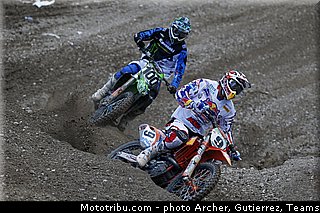 mx1_004_motocross_2013_italie_arco_di_trento.jpg