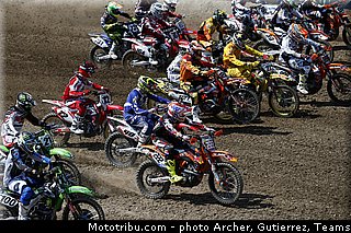 mx1_005_motocross_2013_italie_arco_di_trento.jpg