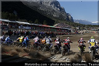 mx1_006_motocross_2013_italie_arco_di_trento.jpg