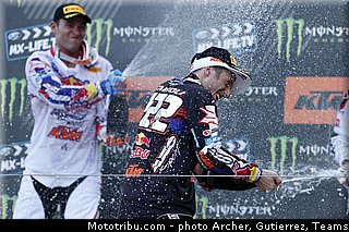 mx1_007_motocross_2013_italie_arco_di_trento.jpg
