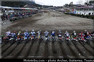 mx1_008_motocross_2013_italie_arco_di_trento.jpg