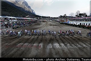 mx1_009_motocross_2013_italie_arco_di_trento.jpg