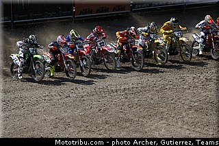 mx1_010_motocross_2013_italie_arco_di_trento.jpg