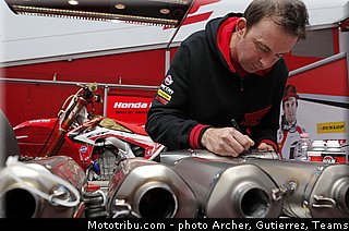 nagl_001_motocross_2013_italie_arco_di_trento.jpg