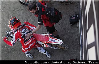 nagl_002_motocross_2013_italie_arco_di_trento.jpg