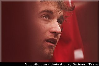 nagl_003_motocross_2013_italie_arco_di_trento.jpg