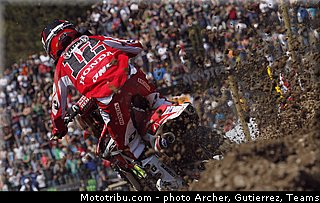 nagl_004_motocross_2013_italie_arco_di_trento.jpg