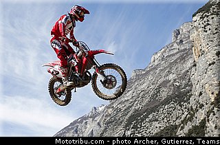 nagl_005_motocross_2013_italie_arco_di_trento.jpg
