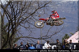 nagl_006_motocross_2013_italie_arco_di_trento.jpg