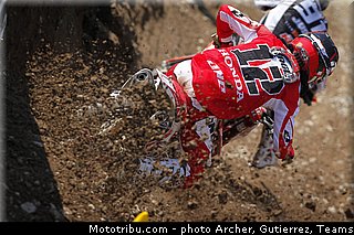 nagl_007_motocross_2013_italie_arco_di_trento.jpg