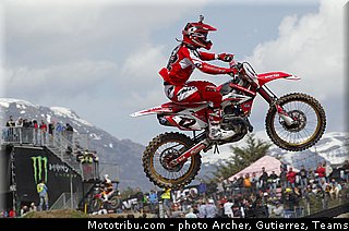nagl_008_motocross_2013_italie_arco_di_trento.jpg