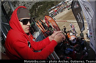 paulin_012_motocross_2013_italie_arco_di_trento.jpg