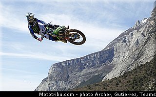 searle_001_motocross_2013_italie_arco_di_trento.jpg