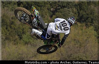 searle_002_motocross_2013_italie_arco_di_trento.jpg
