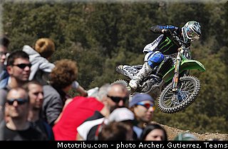 searle_003_motocross_2013_italie_arco_di_trento.jpg
