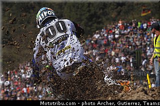 searle_004_motocross_2013_italie_arco_di_trento.jpg
