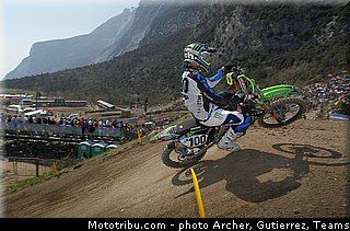 searle_005_motocross_2013_italie_arco_di_trento.jpg