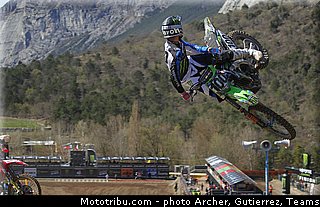 searle_006_motocross_2013_italie_arco_di_trento.jpg