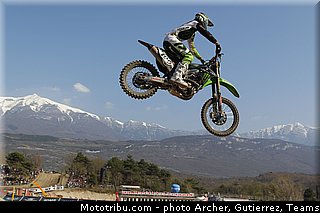 searle_007_motocross_2013_italie_arco_di_trento.jpg