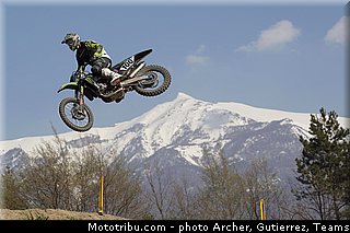 searle_008_motocross_2013_italie_arco_di_trento.jpg