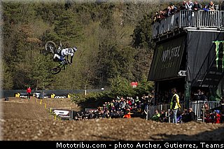 searle_009_motocross_2013_italie_arco_di_trento.jpg