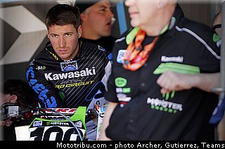 searle_010_motocross_2013_italie_arco_di_trento.jpg