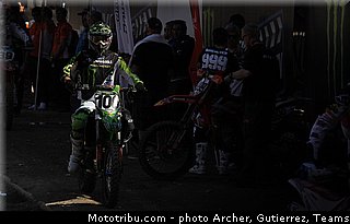 searle_011_motocross_2013_italie_arco_di_trento.jpg