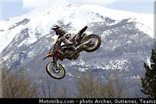 seewer_001_motocross_2013_italie_arco_di_trento.jpg