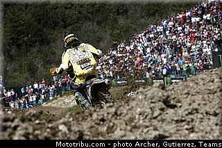 seewer_002_motocross_2013_italie_arco_di_trento.jpg