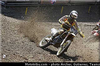 seewer_003_motocross_2013_italie_arco_di_trento.jpg