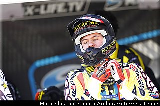 seewer_004_motocross_2013_italie_arco_di_trento.jpg