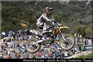 seewer_005_motocross_2013_italie_arco_di_trento.jpg