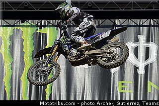 seewer_006_motocross_2013_italie_arco_di_trento.jpg