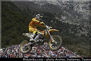 strijbos_001_motocross_2013_italie_arco_di_trento.jpg