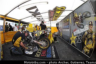 strijbos_002_motocross_2013_italie_arco_di_trento.jpg