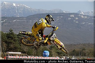 strijbos_003_motocross_2013_italie_arco_di_trento.jpg