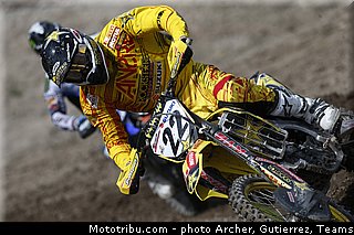 strijbos_004_motocross_2013_italie_arco_di_trento.jpg