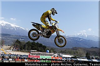 strijbos_005_motocross_2013_italie_arco_di_trento.jpg