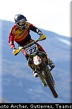 strijbos_006_motocross_2013_italie_arco_di_trento.jpg
