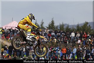 strijbos_011_motocross_2013_italie_arco_di_trento.jpg