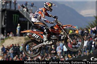 tixier_001_motocross_2013_italie_arco_di_trento.jpg