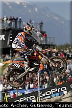 tixier_002_motocross_2013_italie_arco_di_trento.jpg
